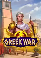 Greek War
